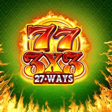 7k casino официальный сайт