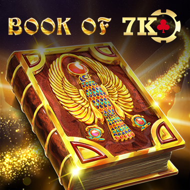 7k casino официальный сайт