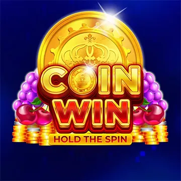 7k casino официальный сайт