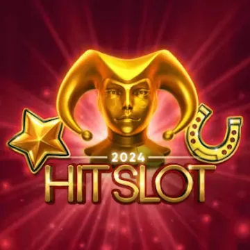 7k casino официальный сайт