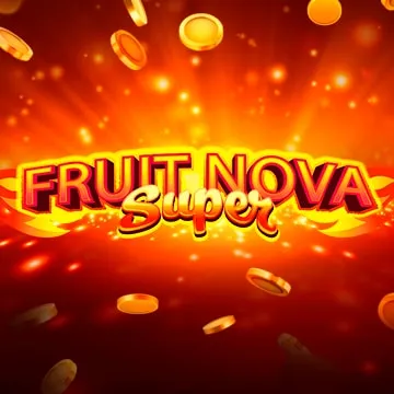 7k casino официальный сайт