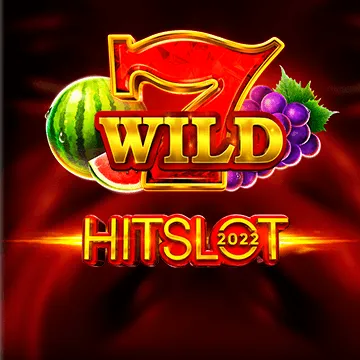 7k casino официальный сайт