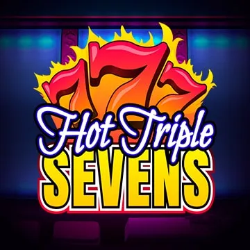 7k casino официальный сайт