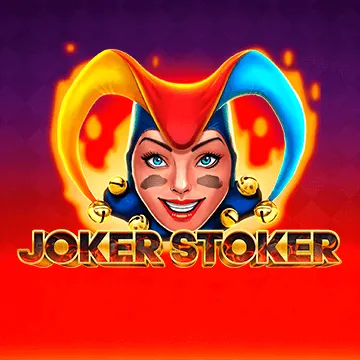 7k casino официальный сайт