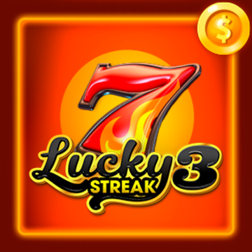 7k casino официальный сайт