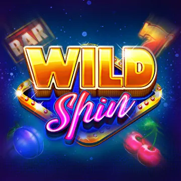 7k casino официальный сайт