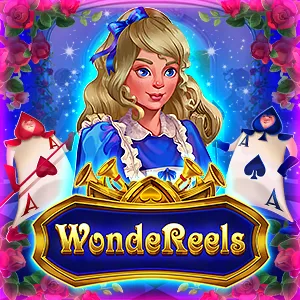 7k casino официальный сайт